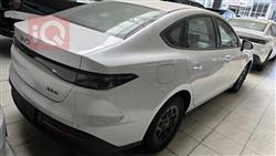 بي واي دي سيل 05 DM-i